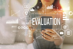 How to Evaluate and Select Quality Auditors