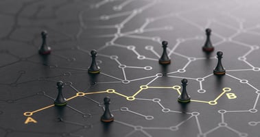 An Introduction to Regulatory Strategy 