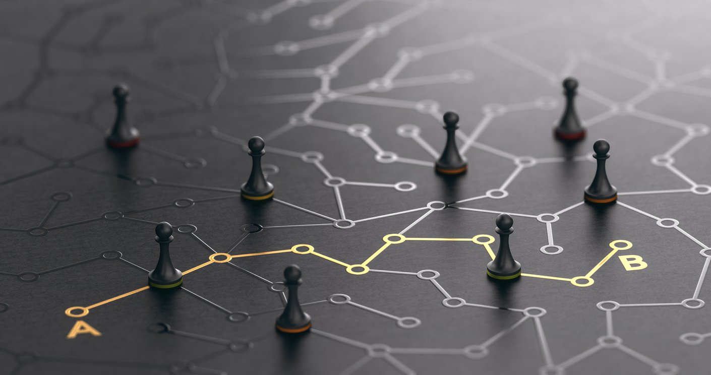 An Introduction to Regulatory Strategy 